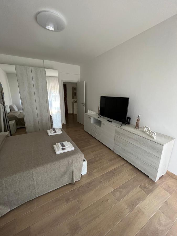 La Casa Di Maria Apartment ราปาลโล ภายนอก รูปภาพ